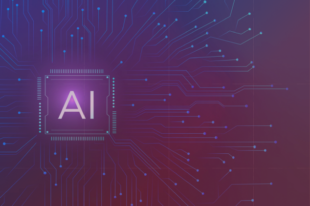 Ai and machine learning 1