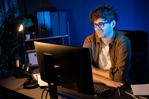 Ai and machine learning 2