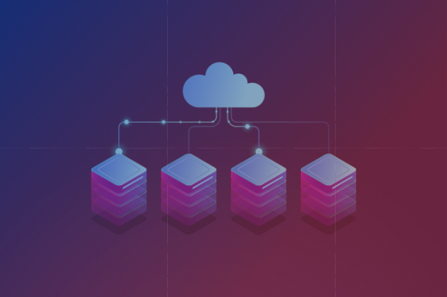Cloud solutions 2