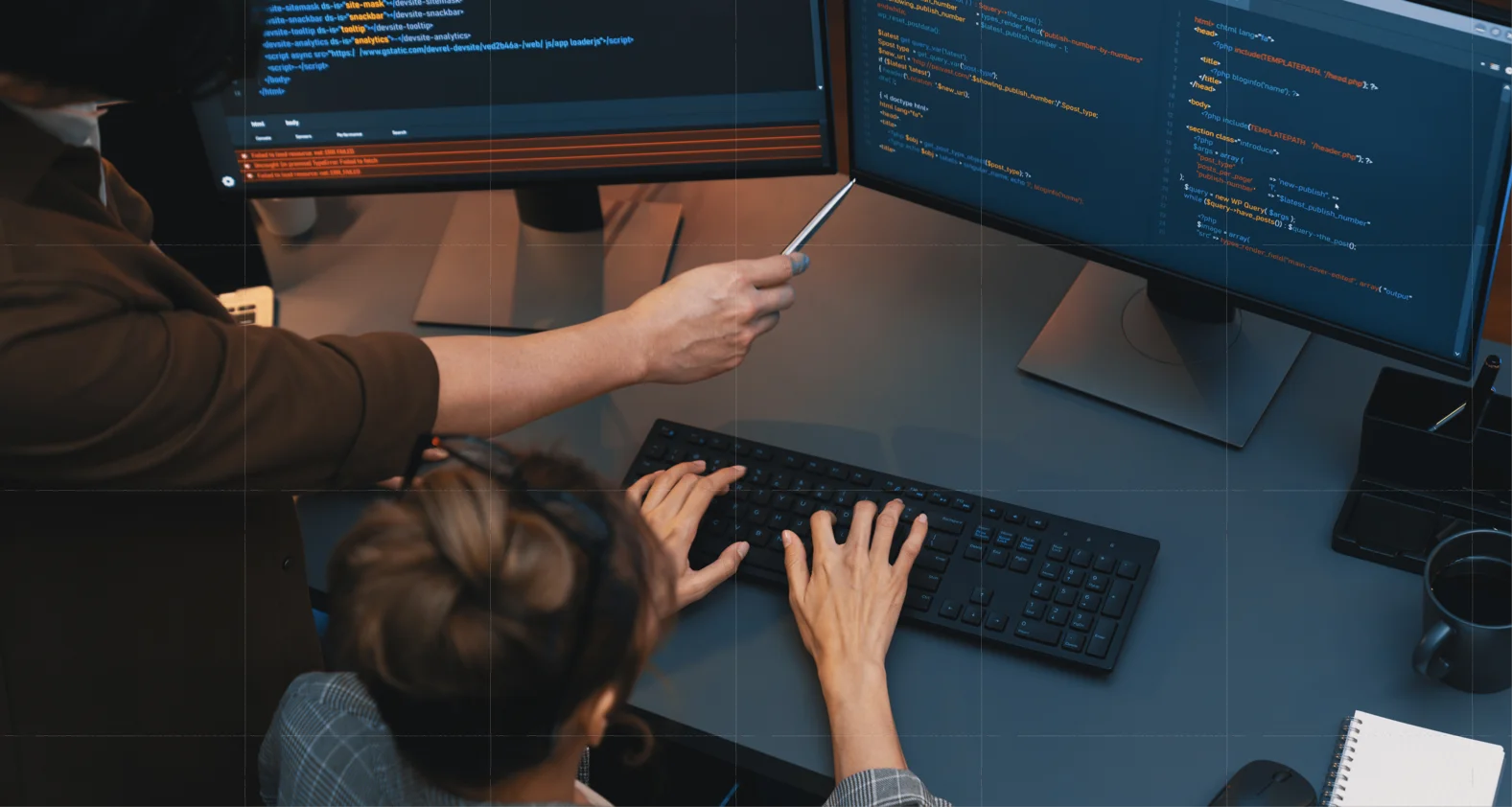 Customsoftwaredevelopment main